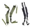 Alice Pack Shoulder Straps