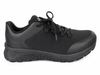Thorogood Oxford Work Shoe