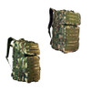 Tactical Assault Pack