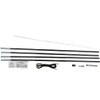 Replacement Tent Pole Kit