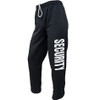 Security Sweatpants