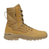 Garmont T8 Extreme Evo GTX