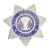 Bail Enforcement Badges