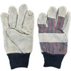 Utility Work Gloves
