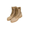 Used Kids U.S.G.I Combat Boots