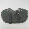 US Army IOTV Yoke and Collar Back Assembly IOTV-ACU