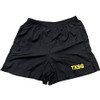 TXSG PT Shorts