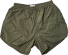 Used Soffe Dri Running Shorts