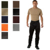 Rothco Tactical BDU Pants