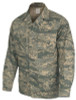 Used ABU Coat