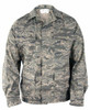 USGI ABU Coat