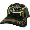 US Army "Be All You Can Be" Ball Cap