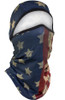 Convertible Balaclava Patriot