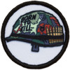 Born To Kill Morale Patch