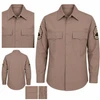 Men's AGSU Long Sleeve Shirt
