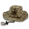 USGI Marpat Desert Boonie Hat