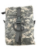 USGI ACU Sustainment Pouch