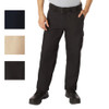 Rothco Tactical Extraction Pant