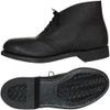 USGI MILITARY CHUKKA BOOT