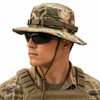 Used Scorpion OCP Boonie Hat