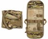 USGI IFAK II Medical Insert