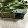 USGI MILITARY WEBBING STRAP