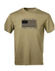 SHIRT FRONT