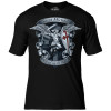 St Michael 'Defend Us T-Shirt