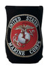 US Marine Koozie