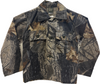 Kids Realtree Hardwoods 20-200 Shirt