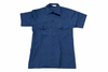 US Navy Utility Sailor Light Blue Short Sleeve Shirt