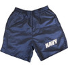USGI Navy PT Shorts
