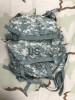 MOLLE II Modular Lightweight Load Carrying Equipment Medic Bag