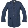 Vietnam Era Air Force Dress Blue Jacket