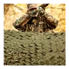 Big Game Field Series Camo Netting