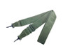 U.S.G.I GP Strap - Foliage
