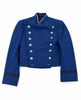 U.S. Air Force Academy Parade Dress Jacket