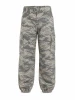 Women's Used USGI Pre-Bloused ABU Pants