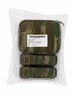 USAF Joint Individual First Aid Kit Color: OCP Kit