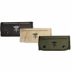 Military First Aid Surgical Kit 16 Piece