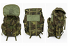 USGI SINCGARS Radio Carrying Case / Manpack