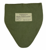 U.S. Military Ballistic Groin Protector Insert