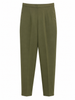 US Women's Wool Utility Field Pants