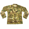 OCP USGI Aircrew Coat