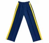 Female Army Dress Blue Pants