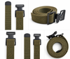 US Military Strap Webbing