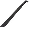 Sawback Machete 18" Classic Grip