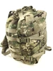USGI MOLLE II MEDIC BAG