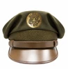 Male Enlisted AGSU Service Cap