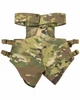 USGI OCP Blast Pelvic Protector